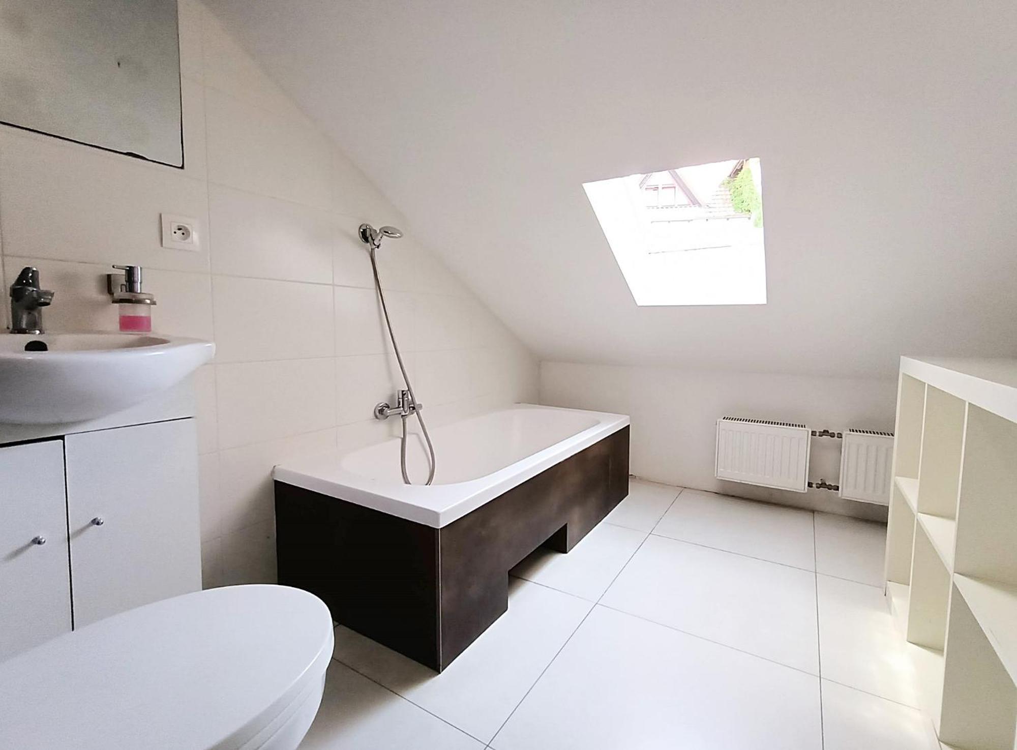 Firstroom Gdansk Dış mekan fotoğraf